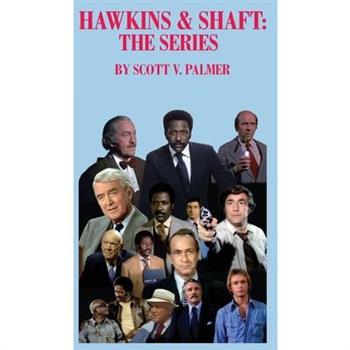 Hawkins & Shaft