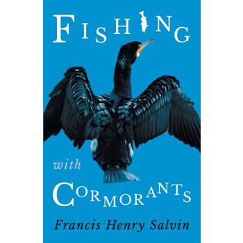 Fishing with Cormorants