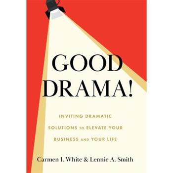 Good Drama!