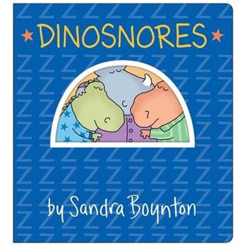 Dinosnores