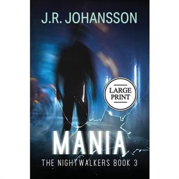 Mania