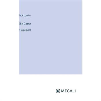 The Game
