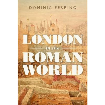London in the Roman World