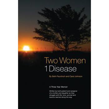 Two Women 1 Disease