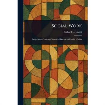 Social Work