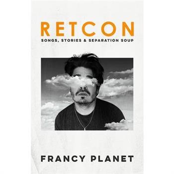 Retcon