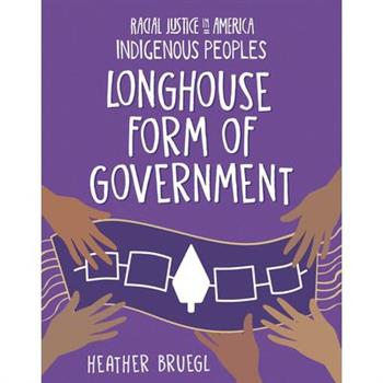 Longhouse Form of Government
