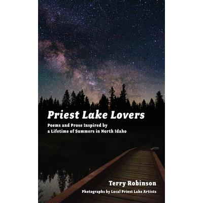Priest Lake Lovers