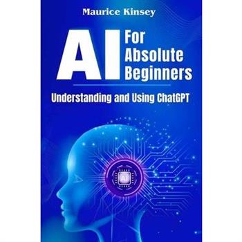 AI For Absolute Beginners