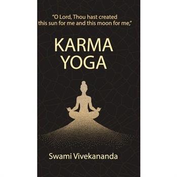 Karma Yoga