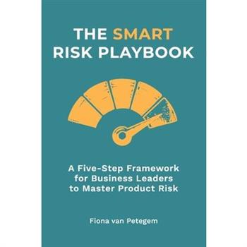 The Smart Risk Playbook