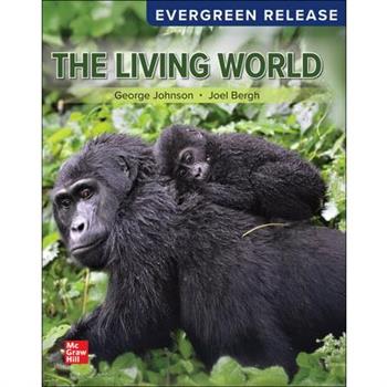 Loose Leaf for the Living World