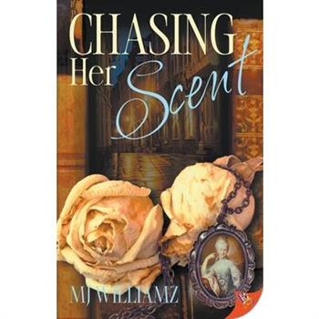 Chasing Her Scent