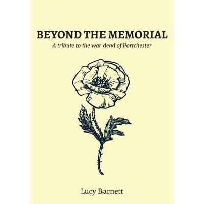 Beyond the Memorial