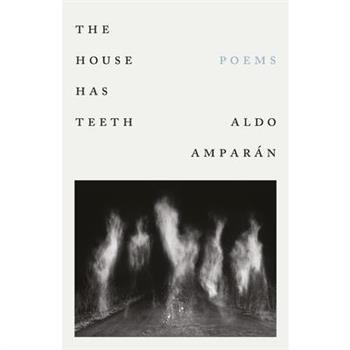 The House Has Teeth