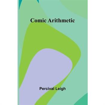 Comic Arithmetic