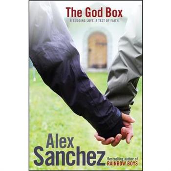 The God Box