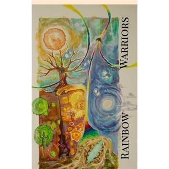 Rainbow Warriors