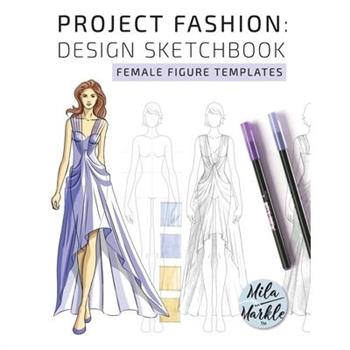 Project Fashion