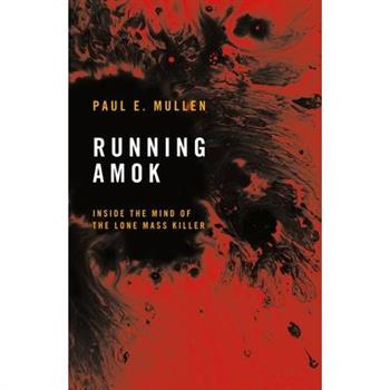 Running Amok