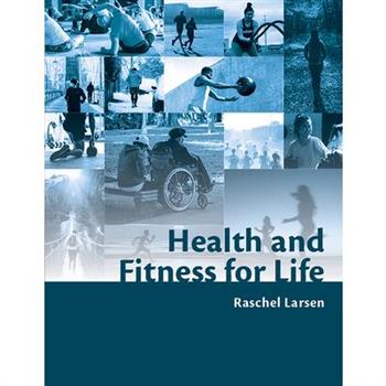 Health and Fitness for Life