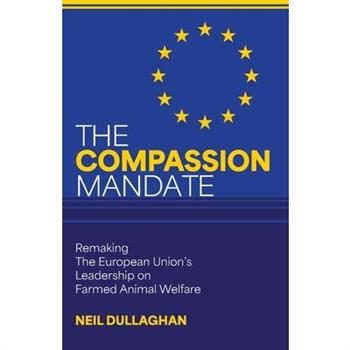 The Journey From The Center To The Page