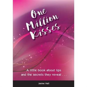 One Million Kisses
