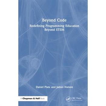 Beyond Code