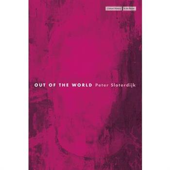 Out of the World