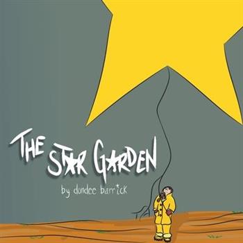 The Star Garden