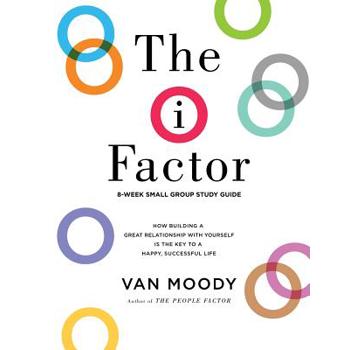 The i Factor