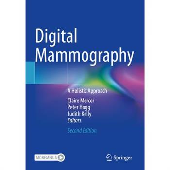 Digital Mammography