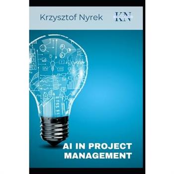 AI in Project Management