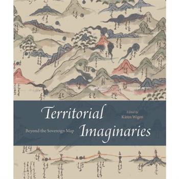 Territorial Imaginaries