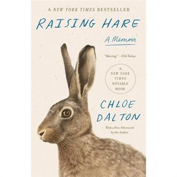 Raising Hare