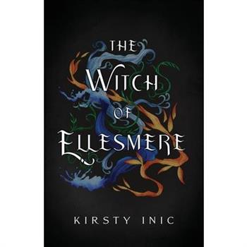 The Witch of Ellesmere