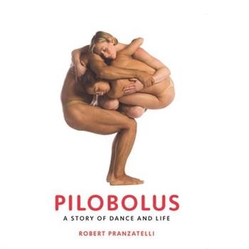 Pilobolus