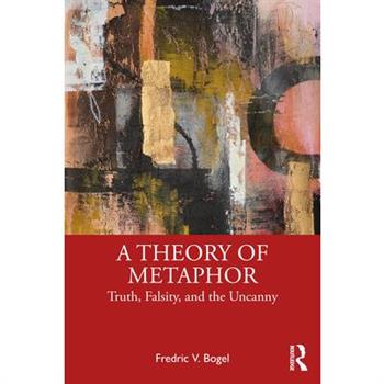 A Theory of Metaphor
