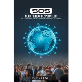 SOS Need Pierogi Desperately!