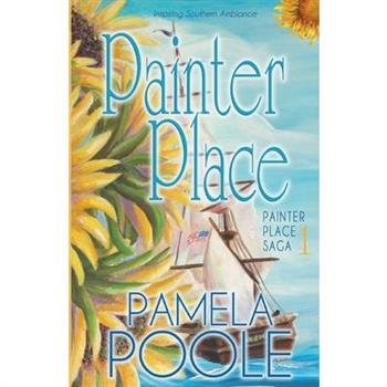 Painter Place