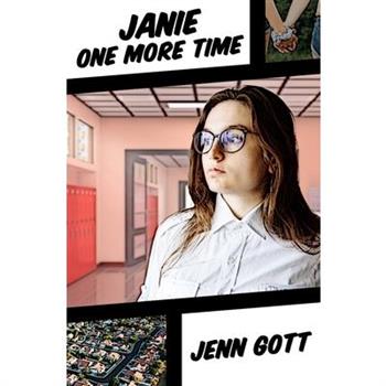 Janie One More Time