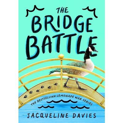 The Bridge Battle
