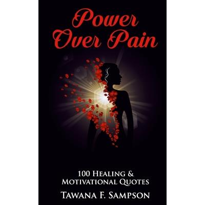 Power Over Pain