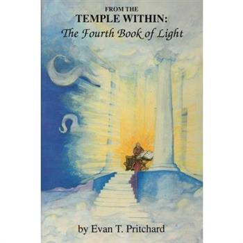 From The Temple Within