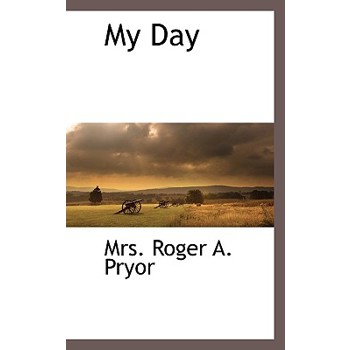 My Day