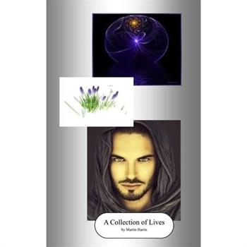 A Collection of Lives
