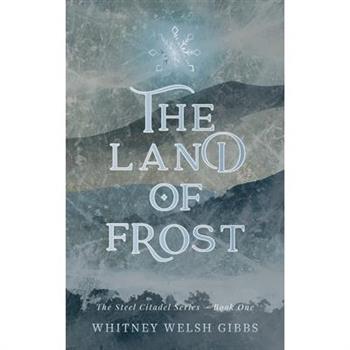 The Land of Frost
