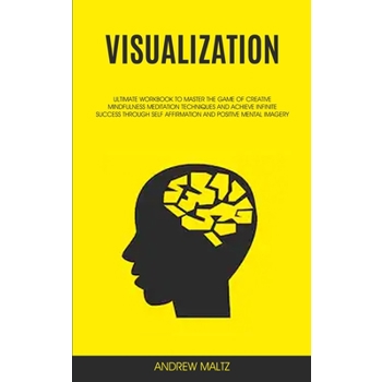 Visualization