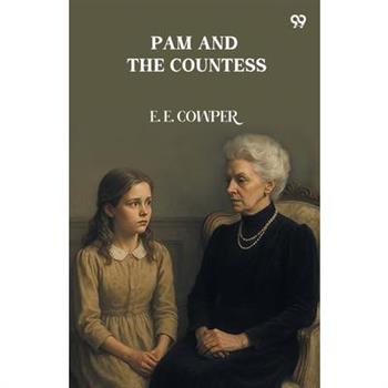 Pam And The Countess