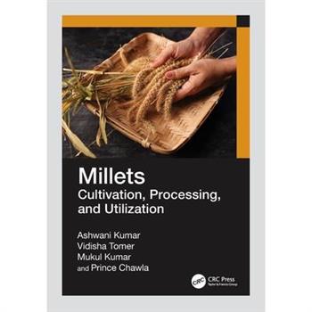 Millets